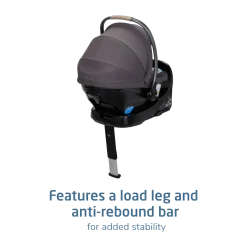 Ambra Infant Car Seat