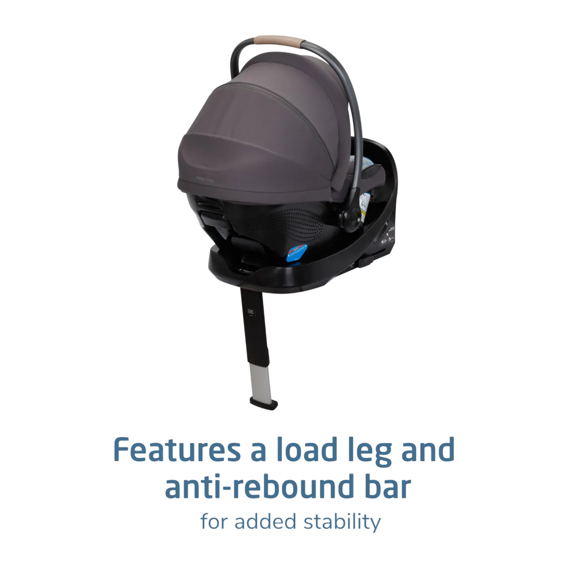 Ambra Infant Car Seat