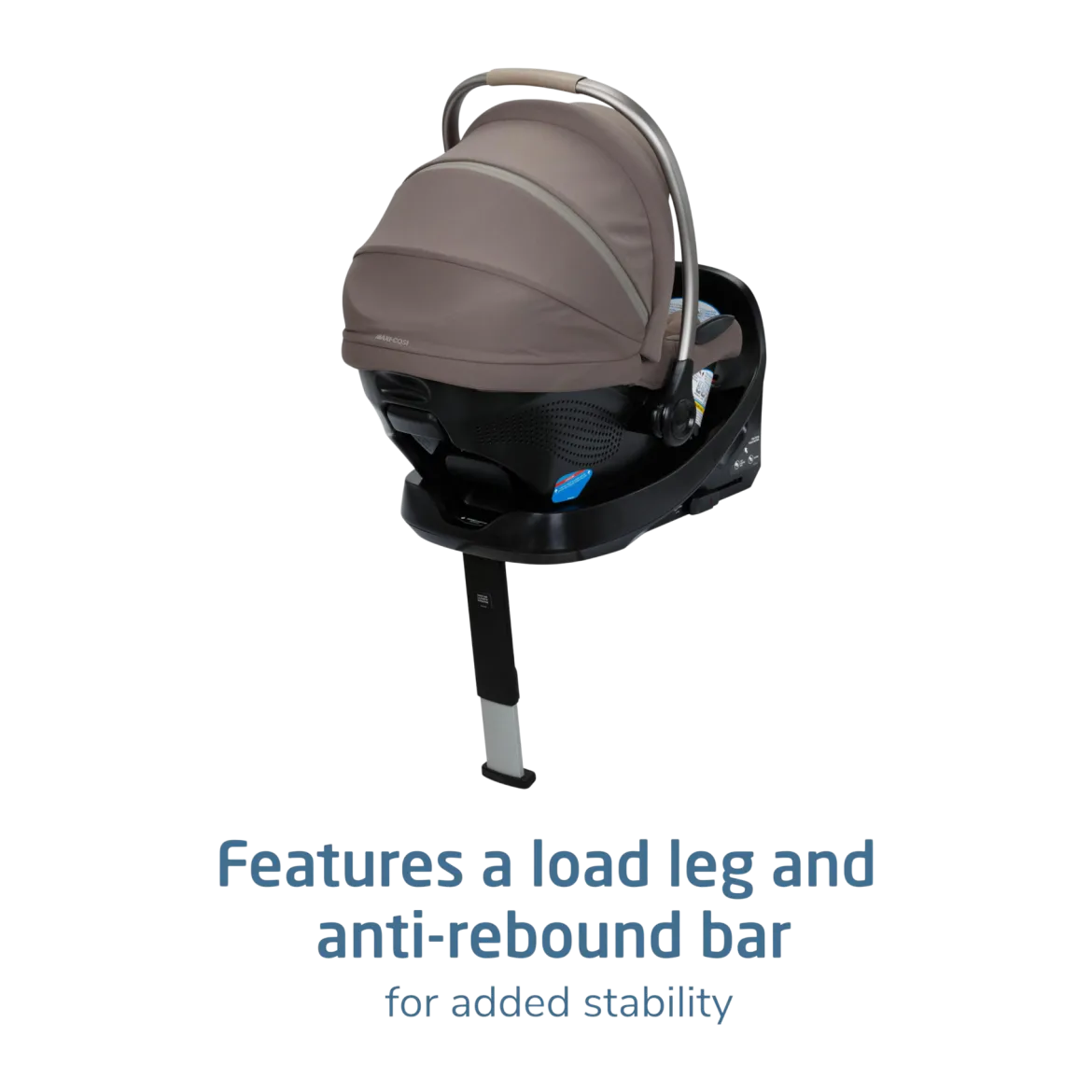 Ambra Infant Car Seat