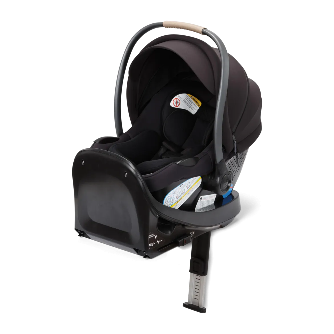 Ambra Infant Car Seat