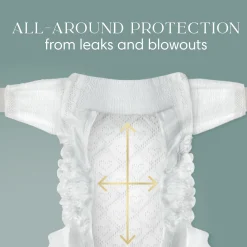 AMORE Diapers