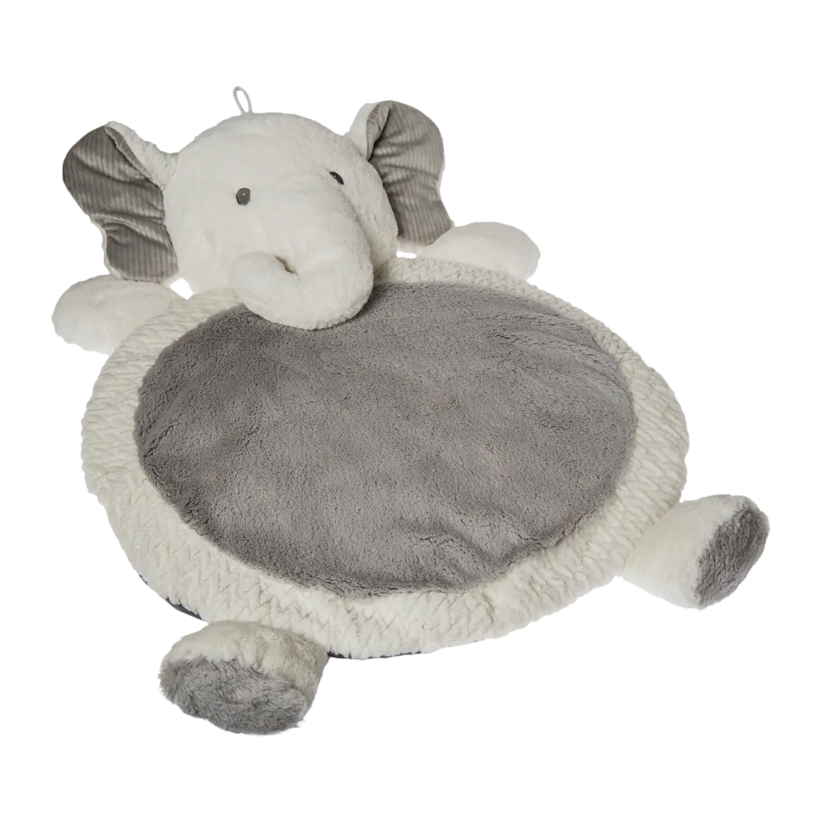 Animal Baby Play Mat