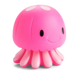 Animal Bath Squirts