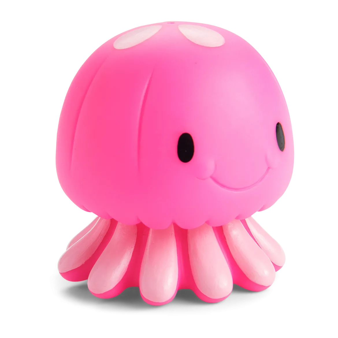 Animal Bath Squirts
