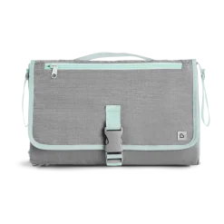 Antimicrobial Changing Kit XL