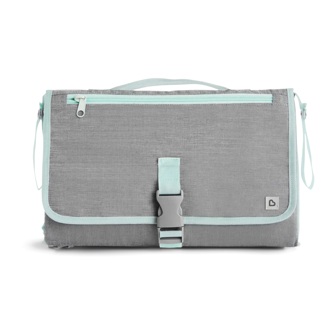 Antimicrobial Changing Kit XL