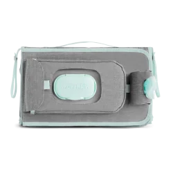 Antimicrobial Changing Kit XL