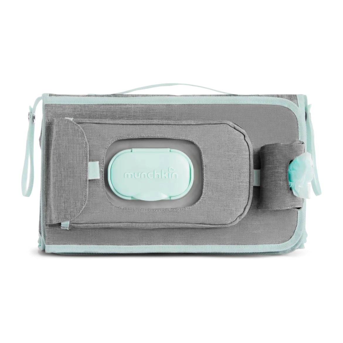 Antimicrobial Changing Kit XL