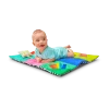 Anytime Activity Mat
