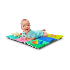 Anytime Activity Mat
