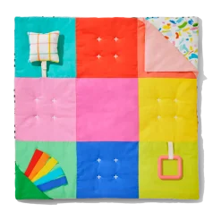 Anytime Activity Mat