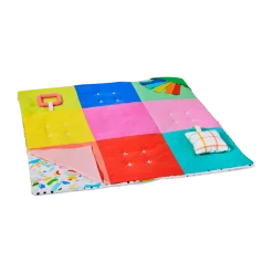 Anytime Activity Mat