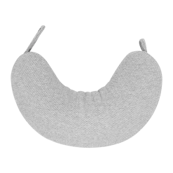 Anywhere Travel Nursing Pillow