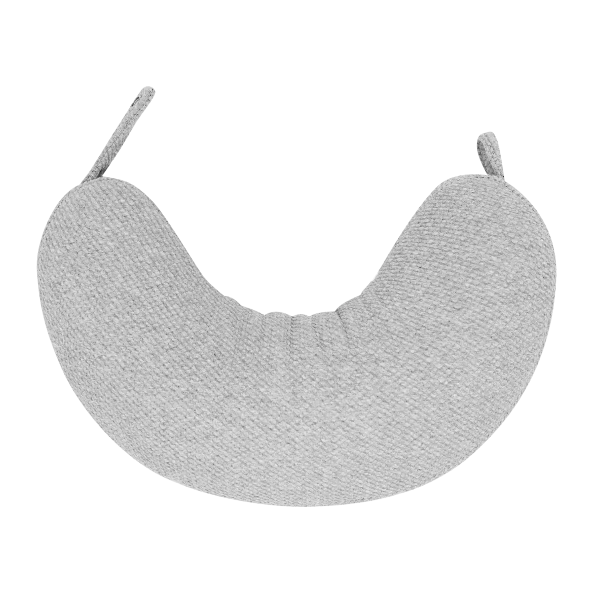 Anywhere Travel Nursing Pillow