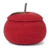 Apple Basket