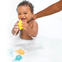 Aquarium Bath Squirters