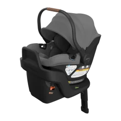 Aria V2