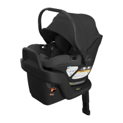 Aria V2
