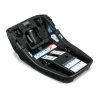 Aspen Infant Car Seat Base
