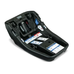 Aspen Infant Car Seat Base