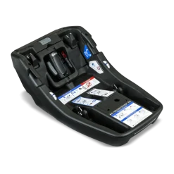 Aspen Infant Car Seat Base