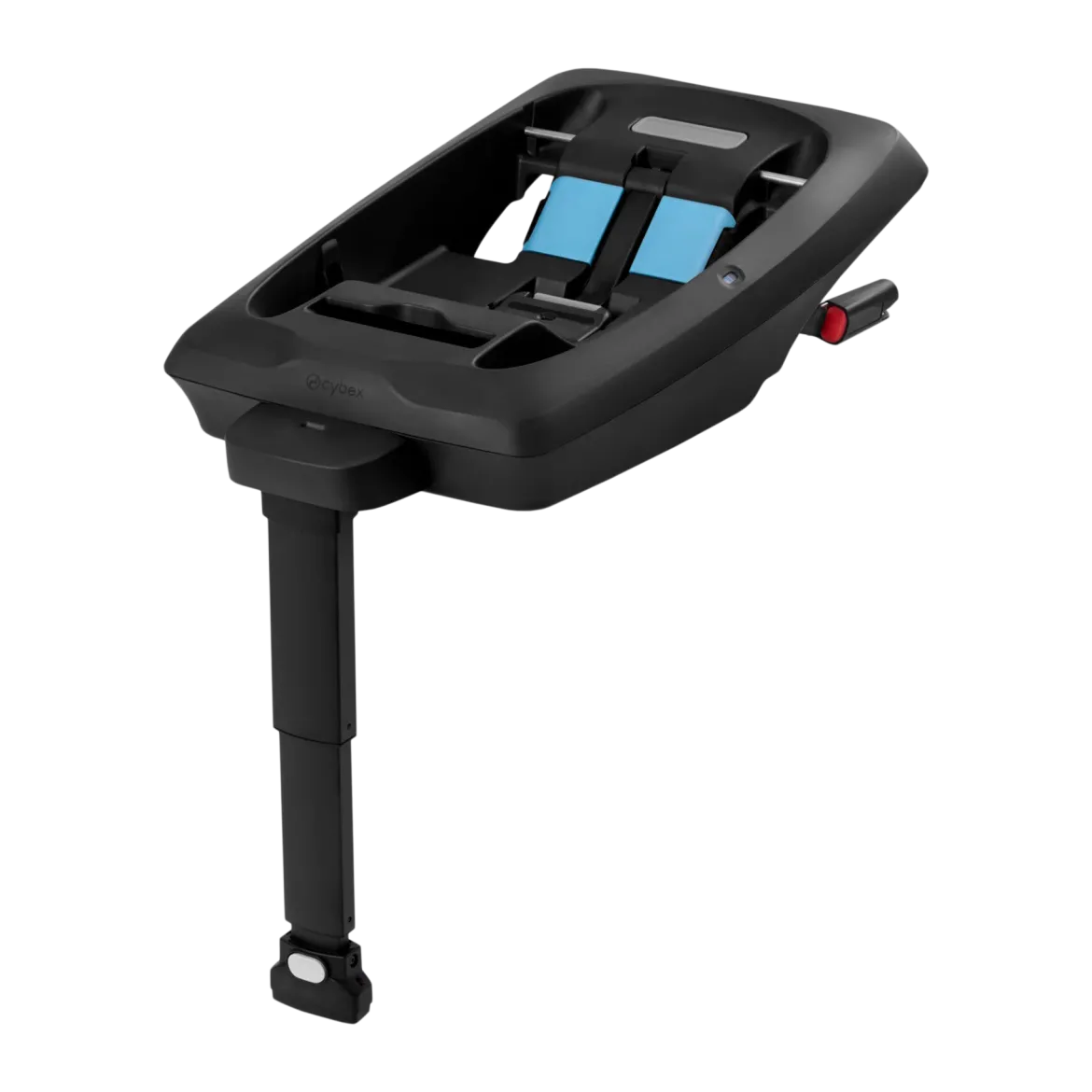 Aton G2 Infant Car Seat Load Leg Base