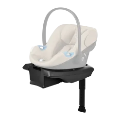 Aton G2 Infant Car Seat Load Leg Base