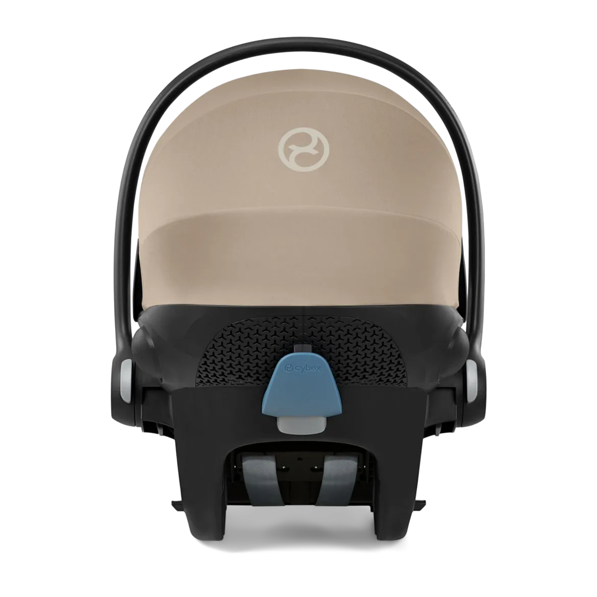 Aton G2 Infant Car Seat with Load Leg Base