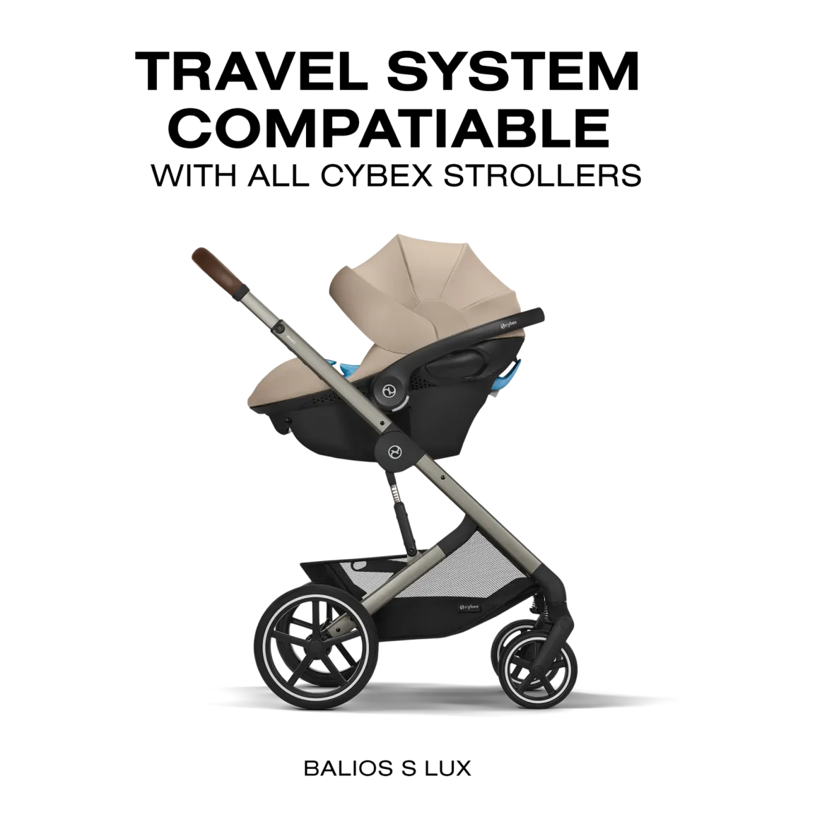 Aton G2 Infant Car Seat with Load Leg Base
