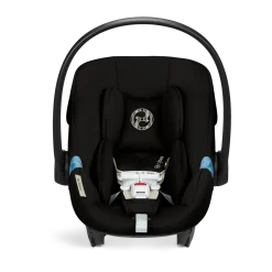Aton G2 Infant Car Seat with Load Leg Base