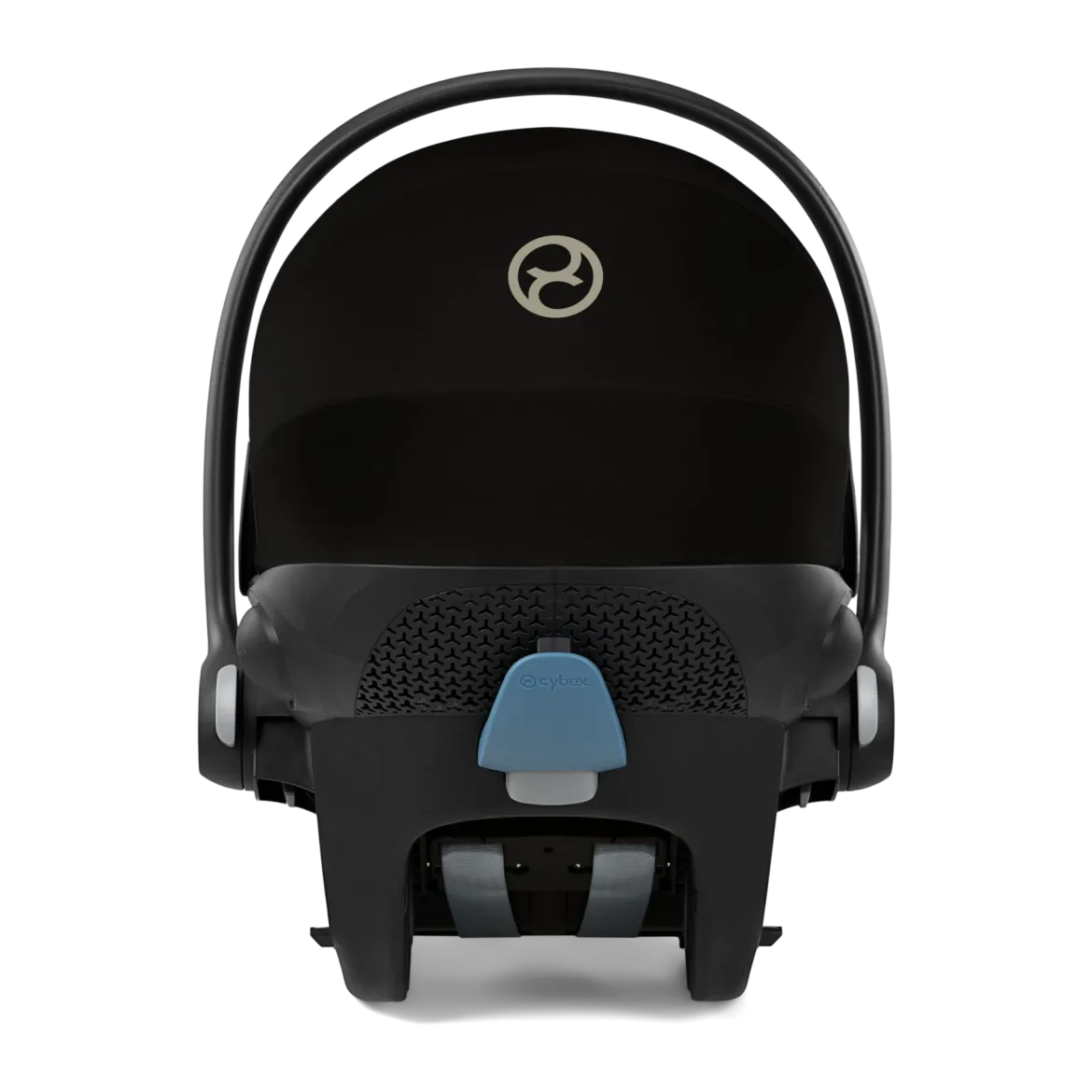 Aton G2 Infant Car Seat with Load Leg Base