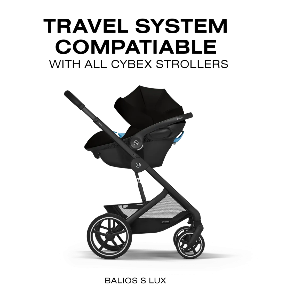Aton G2 Infant Car Seat with Load Leg Base