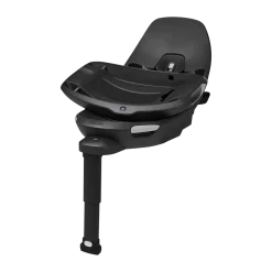 Aton G2 Swivel Load Leg Base