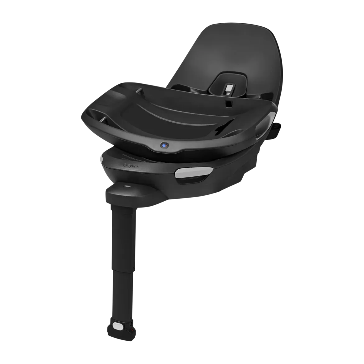 Aton G2 Swivel Load Leg Base