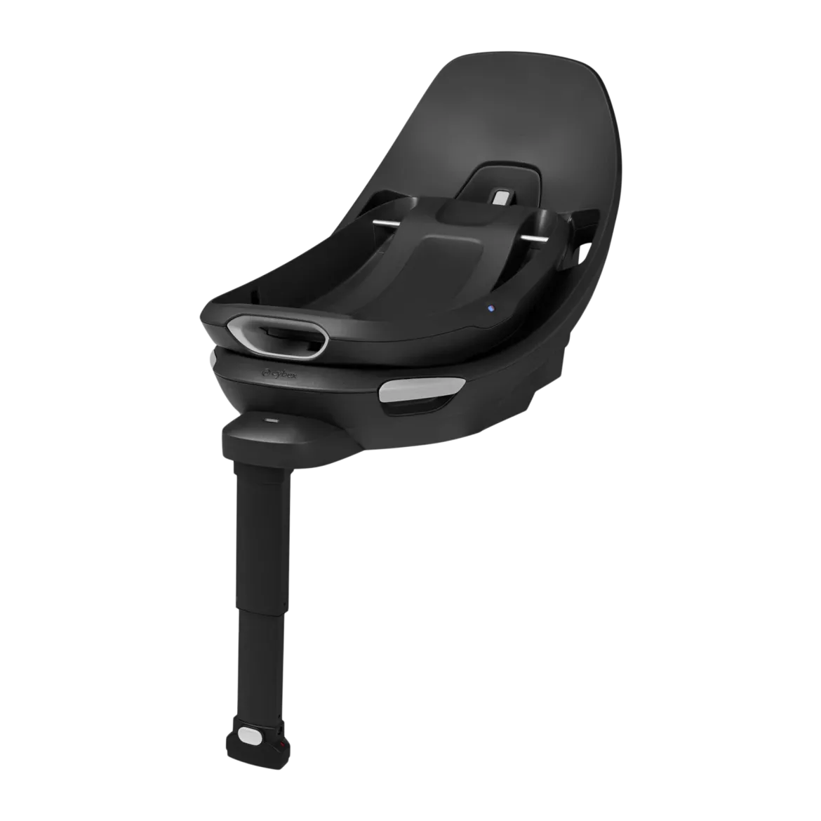 Aton G2 Swivel Load Leg Base