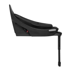 Aton G2 Swivel Load Leg Base