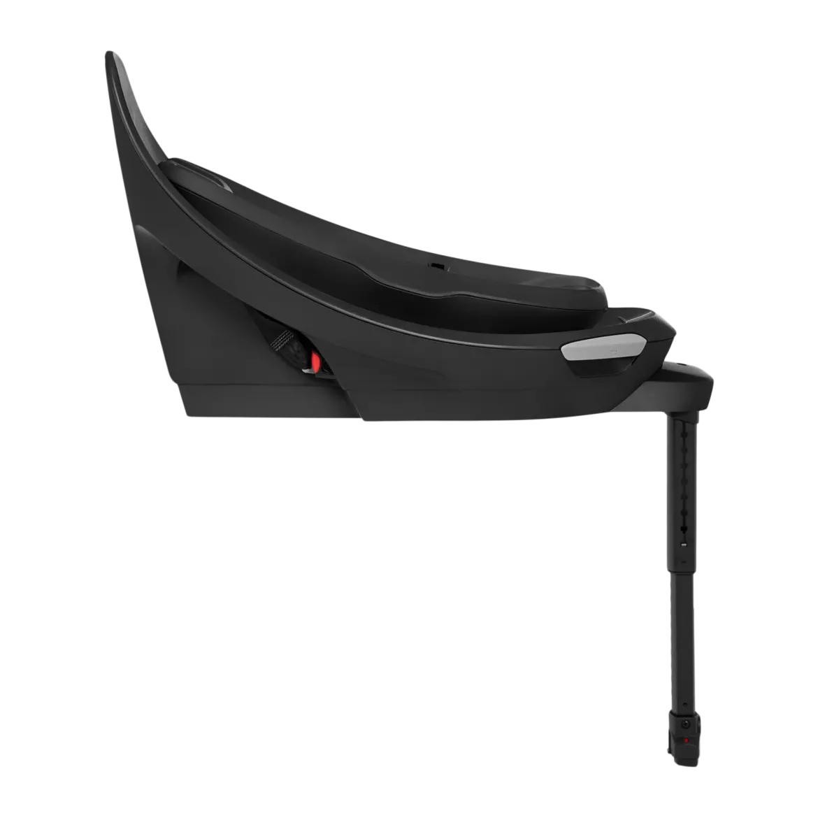 Aton G2 Swivel Load Leg Base