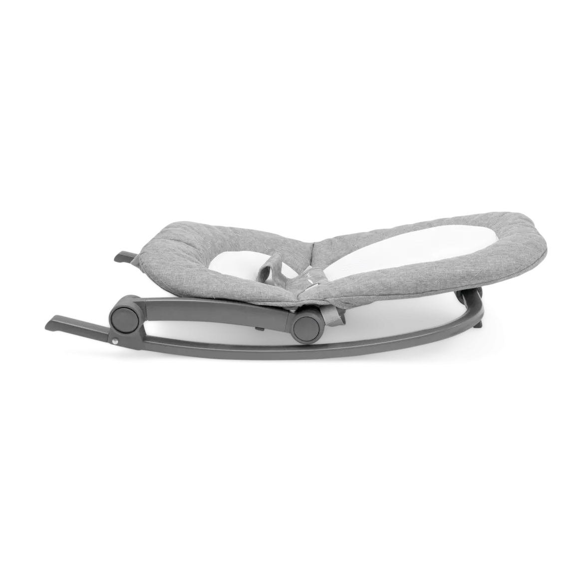 Aura Deluxe Portable Rocker & Seat