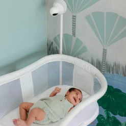 Aura Floor Stand