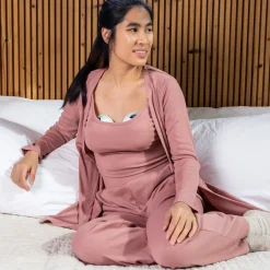 Aura Glow Wearable Breast Pump