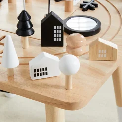 Awesome Activity Table