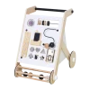 Awesome Activity Walker