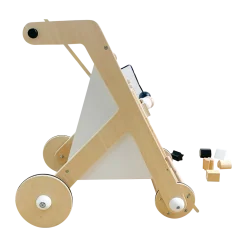 Awesome Activity Walker
