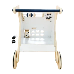 Awesome Activity Walker