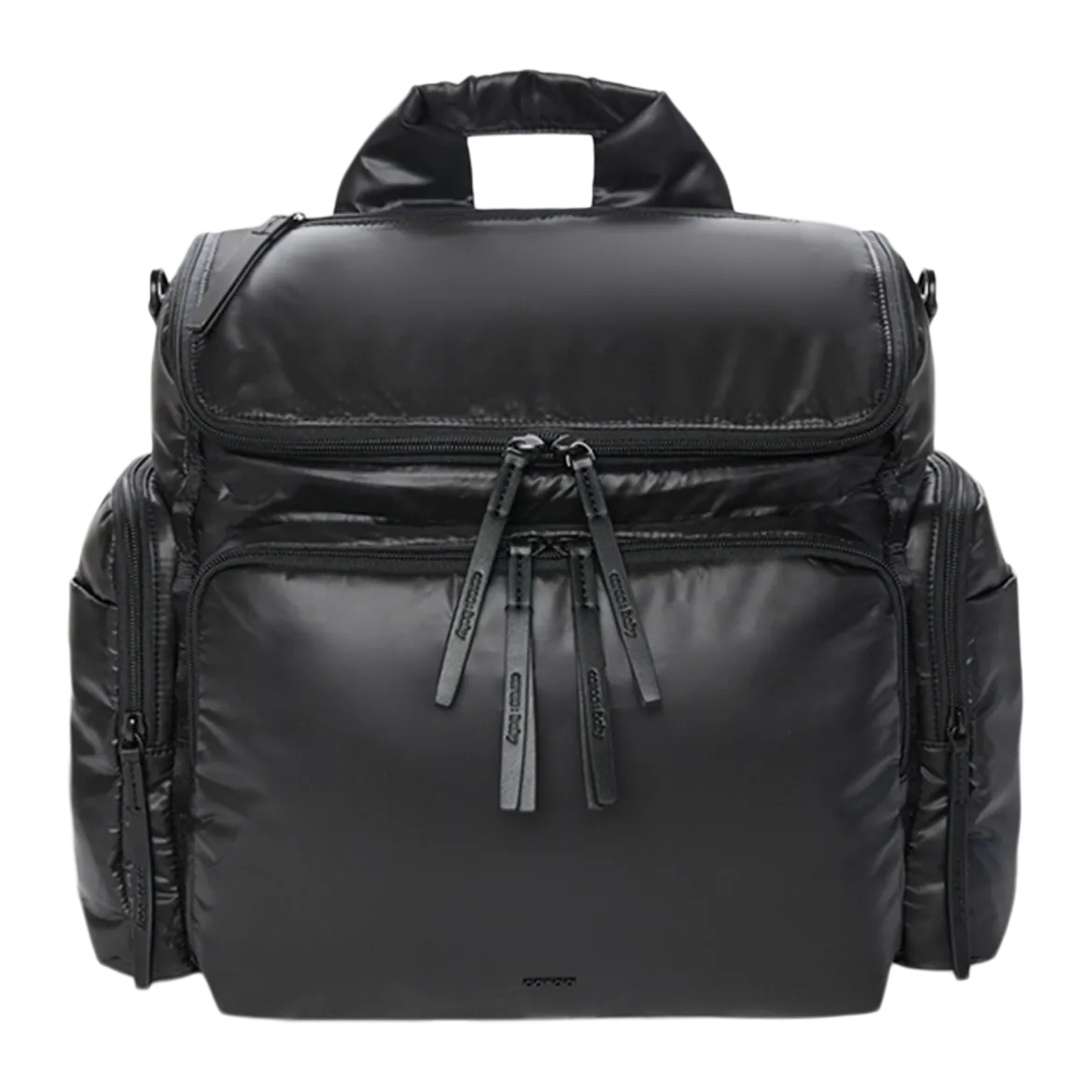 Baby Bag Nylon