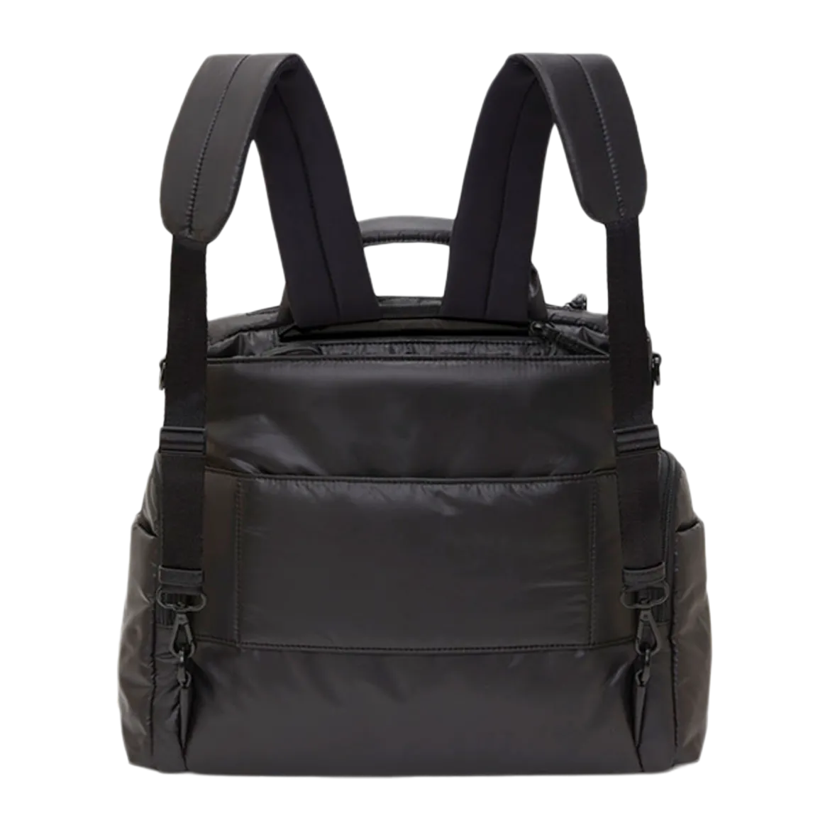 Baby Bag Nylon