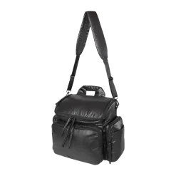 Baby Bag Nylon