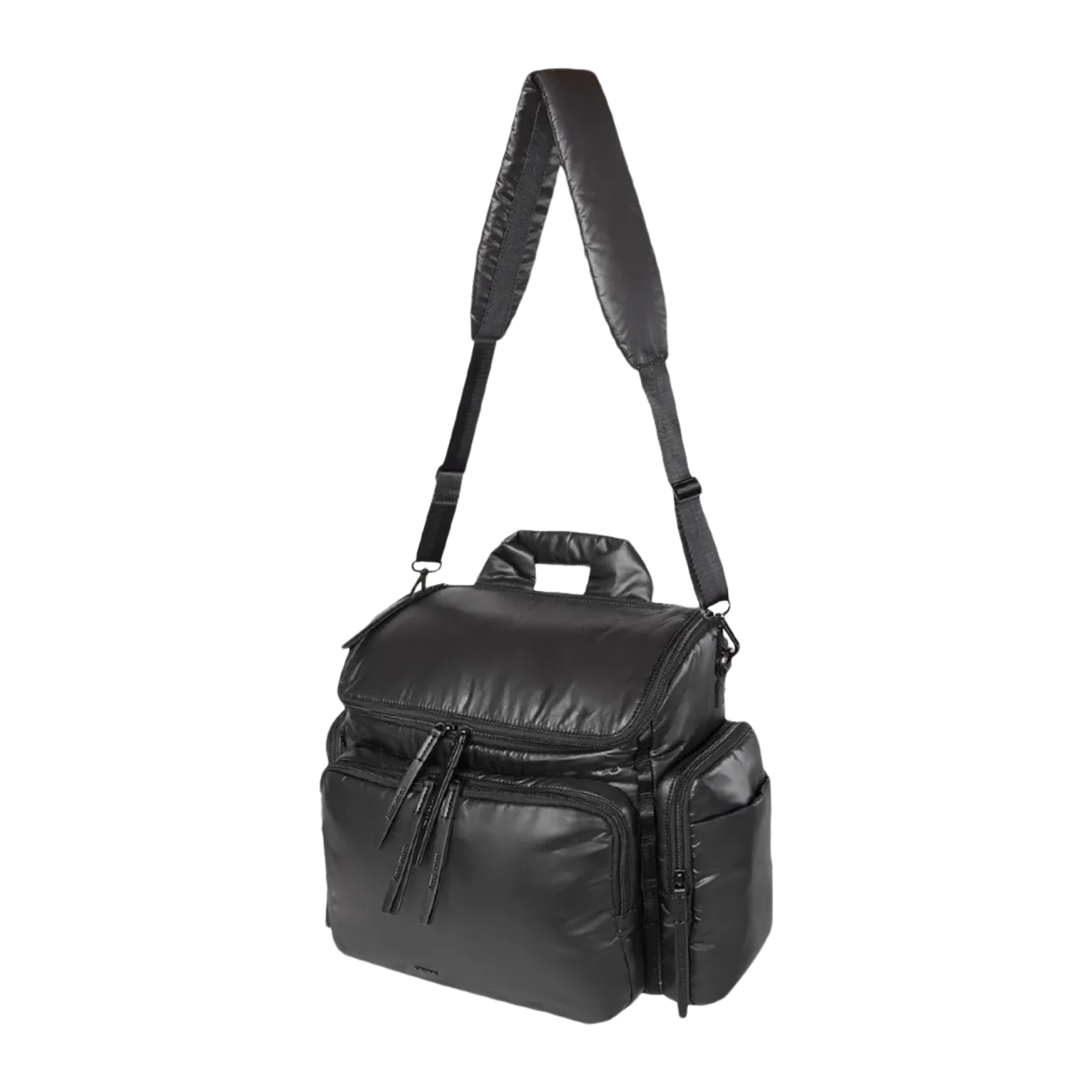Baby Bag Nylon