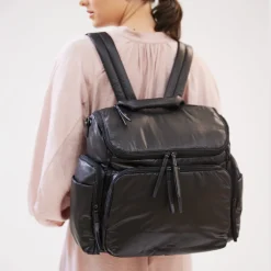 Baby Bag Nylon