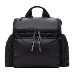 Baby Bag Nylon